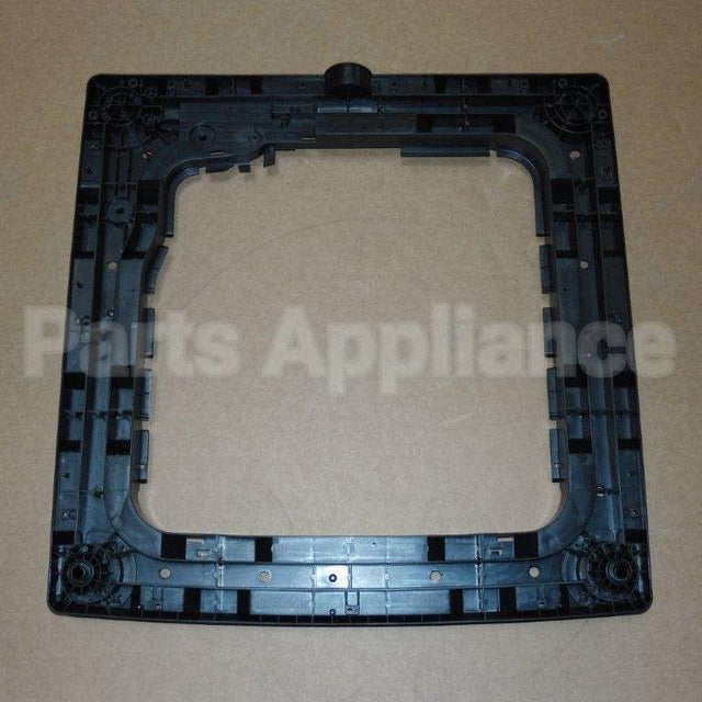 DC90-12777B Samsung Assy-Semi Base;Hudson