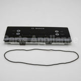 00648040 Bosch Display Module