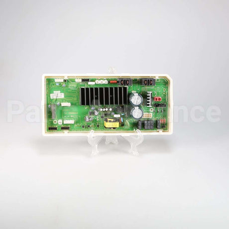 DC92-00133B Samsung Assy Pcb Main;P171,Purple Washer Main P,