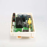 DC92-00133B Samsung Assy Pcb Main;P171,Purple Washer Main P,