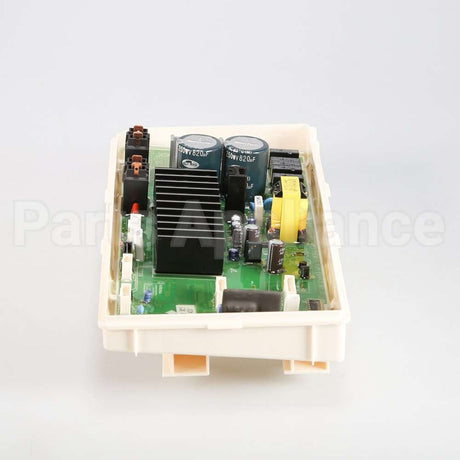DC92-00133B Samsung Assy Pcb Main;P171,Purple Washer Main P,