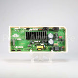DC92-00133B Samsung Assy Pcb Main;P171,Purple Washer Main P,