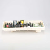 DC92-00133B Samsung Assy Pcb Main;P171,Purple Washer Main P,