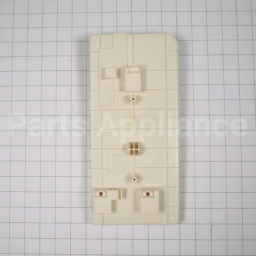 DC92-00133B Samsung Assy Pcb Main;P171,Purple Washer Main P,