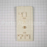 DC92-00133B Samsung Assy Pcb Main;P171,Purple Washer Main P,