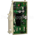 DC92-00254A Samsung Assy Pcb Main;P171,Ace-Pjt,Wf419,Best/Th