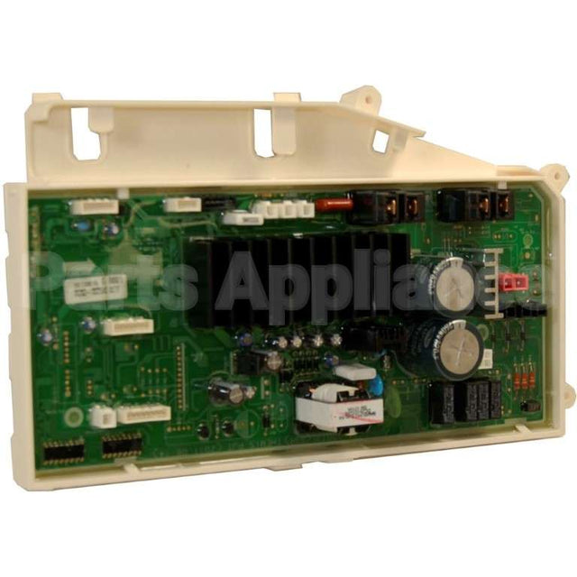 DC92-00254E Samsung Assy Pcb Main;P171,Ace Pjt,Wf409(Tub-Bac