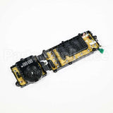 DC92-00256B Samsung Assy Pcb Sub;P171,Ace-Pjt,Dv409,Better