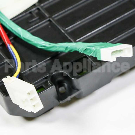 DC92-00256B Samsung Assy Pcb Sub;P171,Ace-Pjt,Dv409,Better