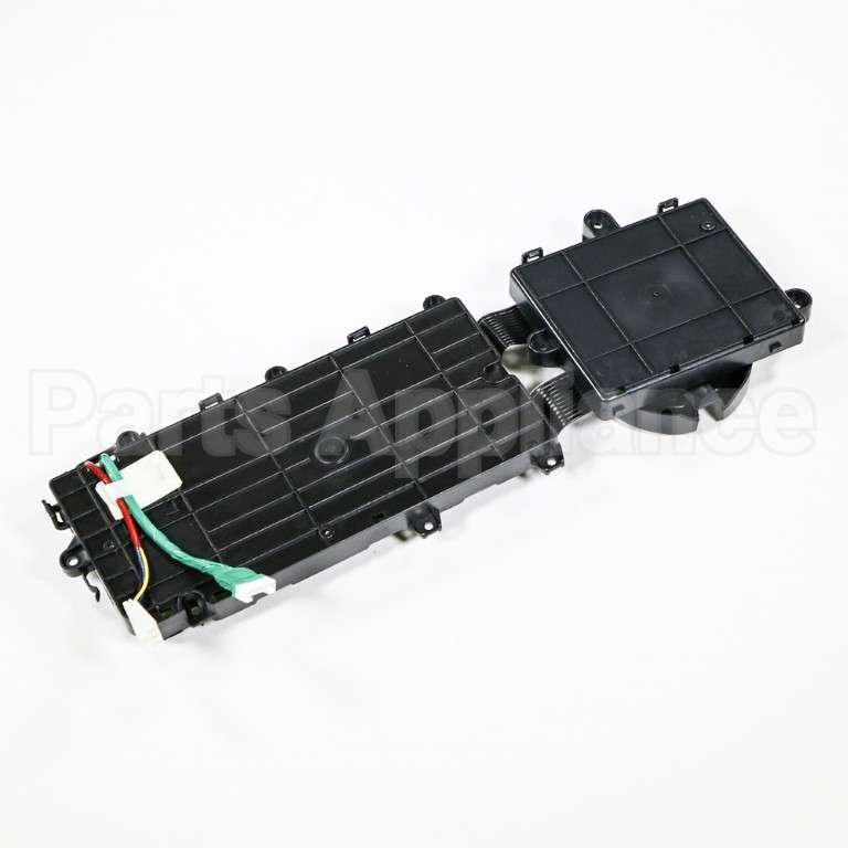 DC92-00256B Samsung Assy Pcb Sub;P171,Ace-Pjt,Dv409,Better