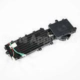 DC92-00256B Samsung Assy Pcb Sub;P171,Ace-Pjt,Dv409,Better