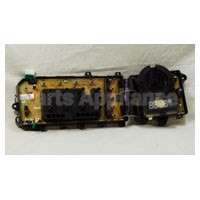 DC92-00256B Samsung Assy Pcb Sub;P171,Ace-Pjt,Dv409,Better