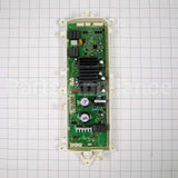 DC92-00301E Samsung Assy Pcb Main;P171,Big-Bang Good Main,Wf