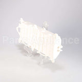 DC92-00301E Samsung Assy Pcb Main;P171,Big-Bang Good Main,Wf