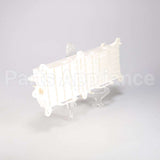DC92-00301E Samsung Assy Pcb Main;P171,Big-Bang Good Main,Wf