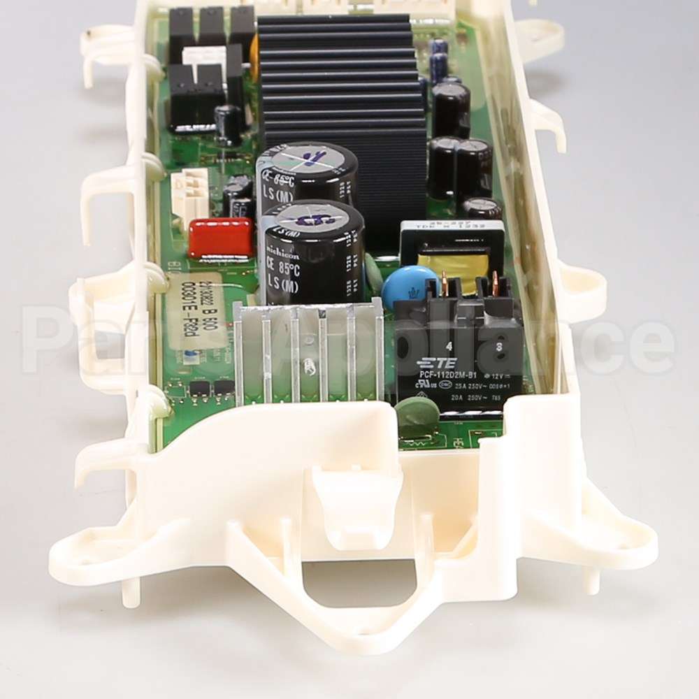 DC92-00301E Samsung Assy Pcb Main;P171,Big-Bang Good Main,Wf