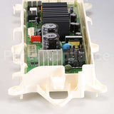 DC92-00301E Samsung Assy Pcb Main;P171,Big-Bang Good Main,Wf