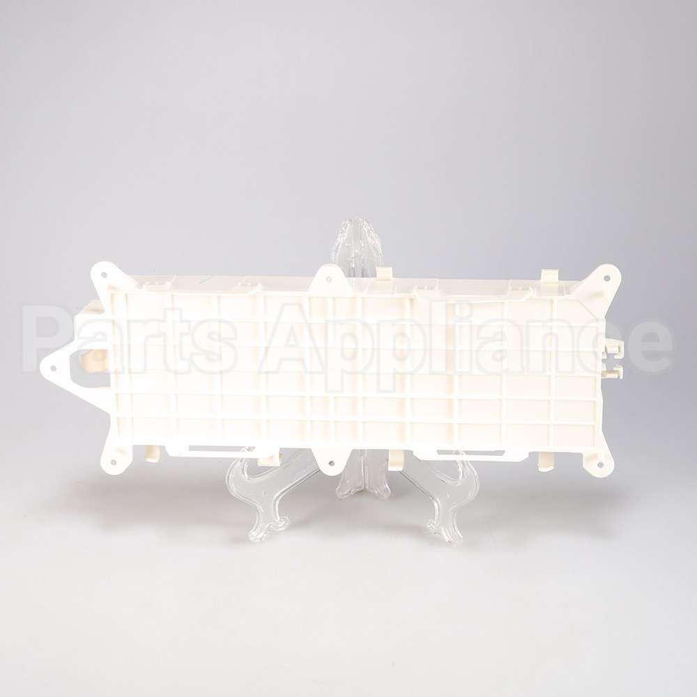 DC92-00301E Samsung Assy Pcb Main;P171,Big-Bang Good Main,Wf