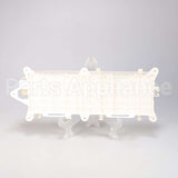 DC92-00301E Samsung Assy Pcb Main;P171,Big-Bang Good Main,Wf