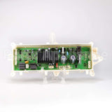 DC92-00301E Samsung Assy Pcb Main;P171,Big-Bang Good Main,Wf
