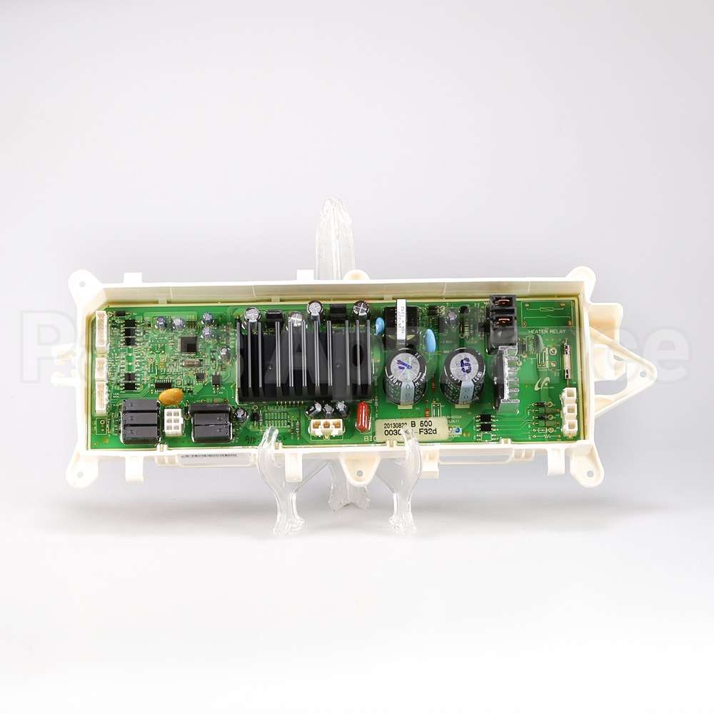 DC92-00301E Samsung Assy Pcb Main;P171,Big-Bang Good Main,Wf