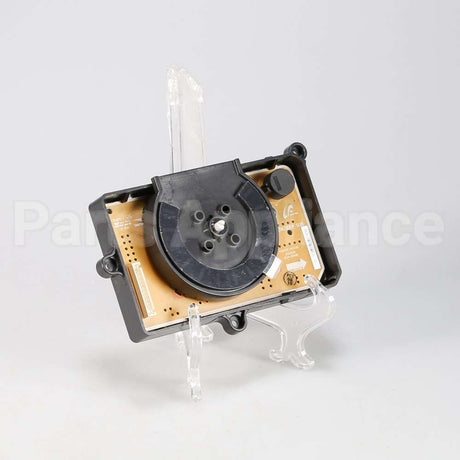 DC92-00320D Samsung Assy Pcb Sub;P171,Grace-S Better_Ad,Wf43