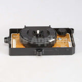 DC92-00320D Samsung Assy Pcb Sub;P171,Grace-S Better_Ad,Wf43
