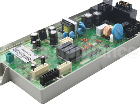 DC92-00322B Samsung Assy Pcb Main;P171,Grace,Grace Dryer Mai