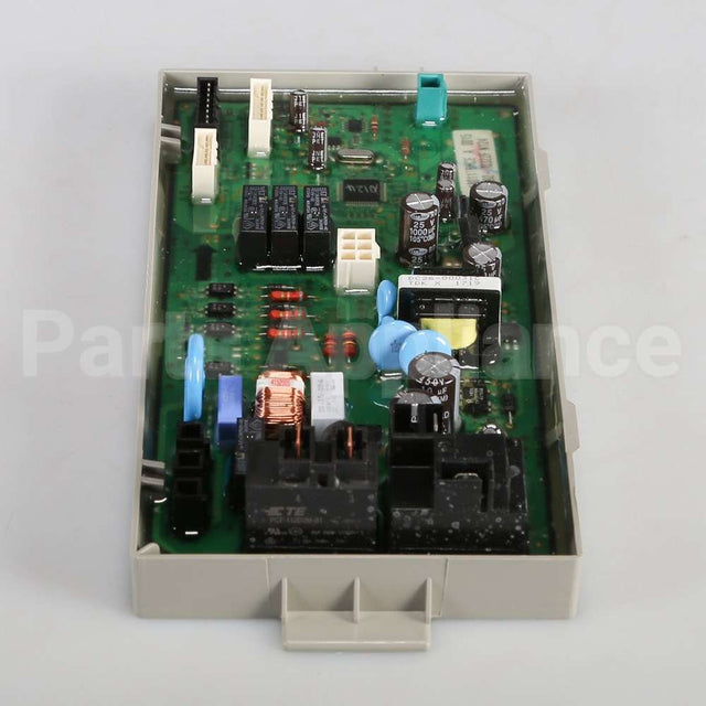 DC92-00322F Samsung Assy Pcb Main;P171,Yukon,Dryer Main,120V