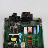 DC92-00322F Samsung Assy Pcb Main;P171,Yukon,Dryer Main,120V