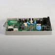 DC92-00322L Samsung Assy Pcb Main;P171,Grace Jr Dryer Main,G