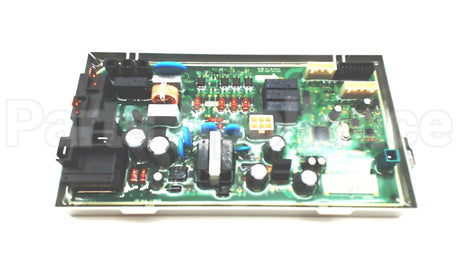 DC92-00322N Samsung Assy Pcb Main;P171,Grace,Grace Dryer Mai