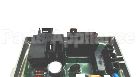 DC92-00322N Samsung Assy Pcb Main;P171,Grace,Grace Dryer Mai