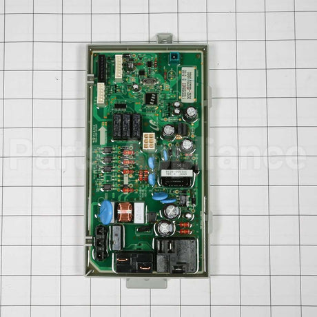 DC92-00322U Samsung Assy Pcb Main;P171,Potomac Dryer,Dv405,1