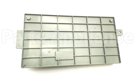 DC92-00322V Samsung Assy Pcb Main;Fcd_Dry,Bi