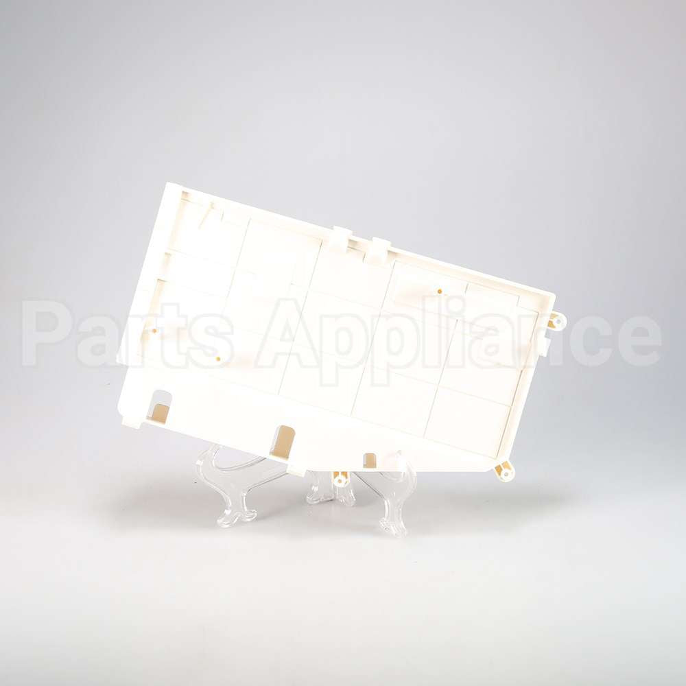 DC92-00381A Samsung Assy Pcb Main;P171,Squall Washer Main,Gr