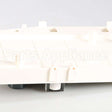 DC92-00381K Samsung Assy Pcb Main;Squall Pjt,Wf330,331,350(V