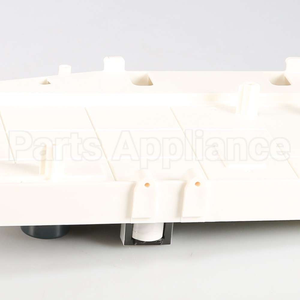 DC92-00381K Samsung Assy Pcb Main;Squall Pjt,Wf330,331,350(V