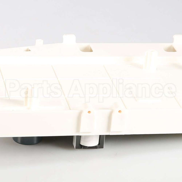 DC92-00381K Samsung Assy Pcb Main;Squall Pjt,Wf330,331,350(V