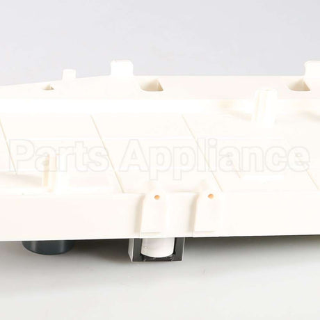 DC92-00381K Samsung Assy Pcb Main;Squall Pjt,Wf330,331,350(V