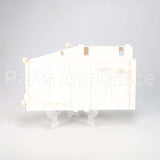 DC92-00381K Samsung Assy Pcb Main;Squall Pjt,Wf330,331,350(V