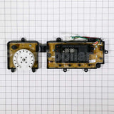 DC92-00384E Samsung Assy Pcb Sub;P171,Squall