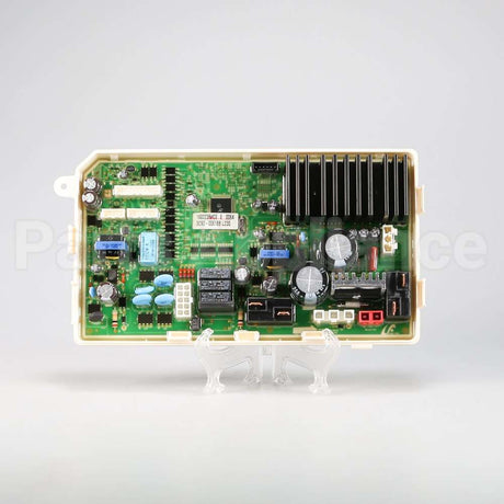 DC92-00618B Samsung Assy Pcb Main;P171,Orca Washer,Better,12