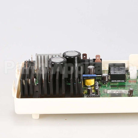 DC92-00618B Samsung Assy Pcb Main;P171,Orca Washer,Better,12