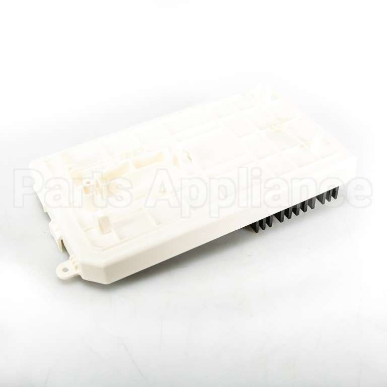 DC92-00618C Samsung Assy Pcb Main;P171,Orca Washer,Better,12