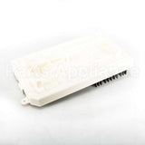 DC92-00618C Samsung Assy Pcb Main;P171,Orca Washer,Better,12