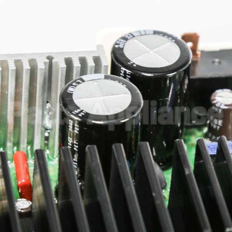 DC92-00618J Samsung Assy Pcb Main;P171,Orca_Ad_476,Best,120V