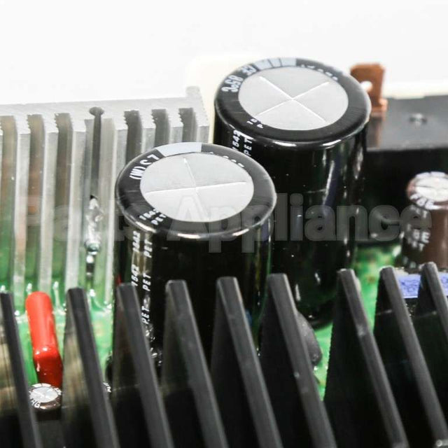 DC92-00618J Samsung Assy Pcb Main;P171,Orca_Ad_476,Best,120V