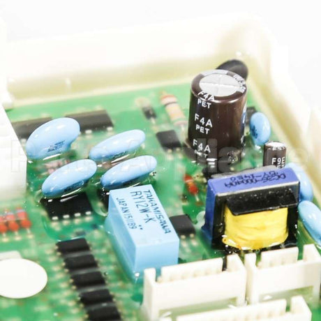 DC92-00618J Samsung Assy Pcb Main;P171,Orca_Ad_476,Best,120V