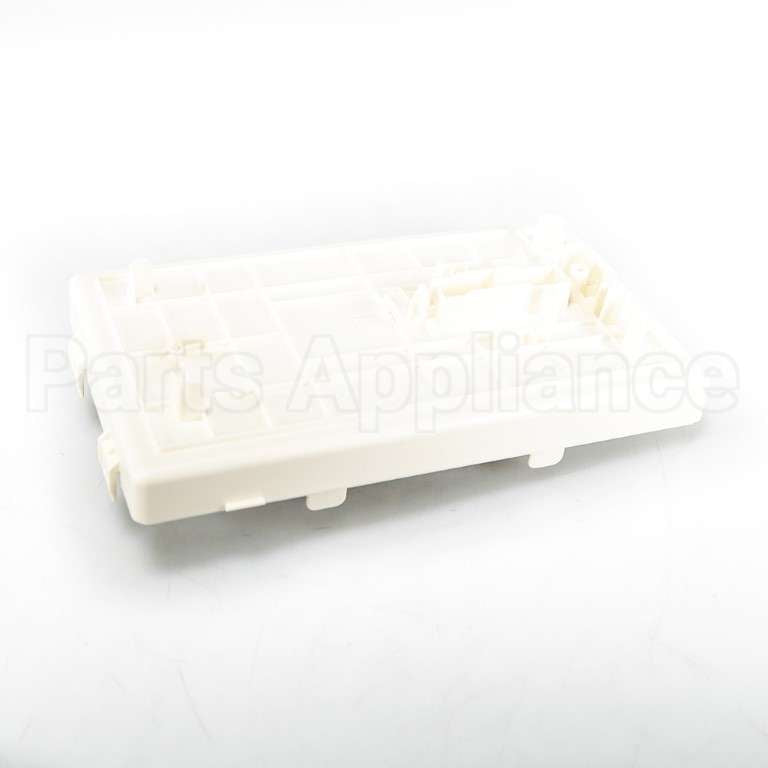 DC92-00618J Samsung Assy Pcb Main;P171,Orca_Ad_476,Best,120V